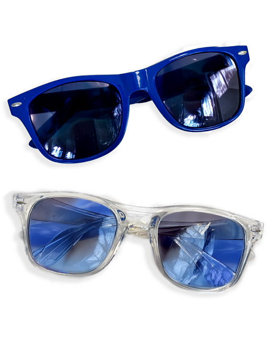 Go To Hale® Sunglasses